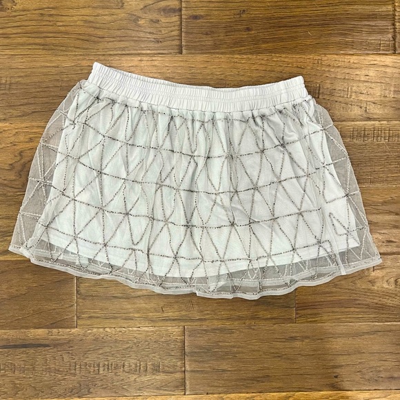 Tokyo Darling Skirt - Picture 2 of 9